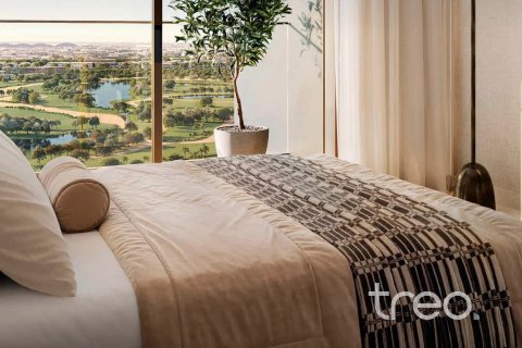 1 bedroom Apartment in Dubai Creek Harbour, UAE No. 200856 11