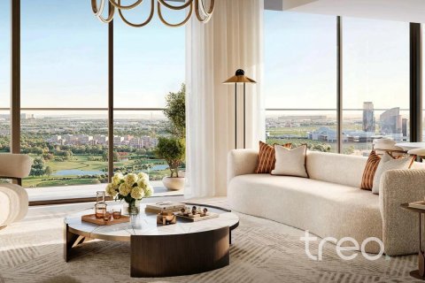 1 bedroom Apartment in Dubai Creek Harbour, UAE No. 200856 10