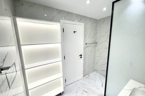 Appartement de 2 chambres à Dubai Marina, UAE No. 183266 21