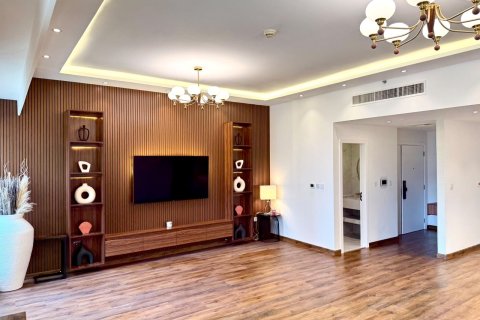 Appartement de 2 chambres à Dubai Marina, UAE No. 183266 9
