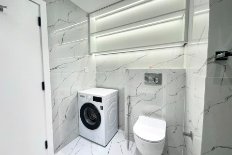 Appartement de 2 chambres à Dubai Marina, UAE No. 183266 27