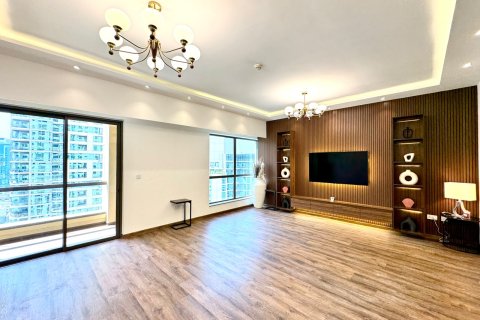 Appartement de 2 chambres à Dubai Marina, UAE No. 183266