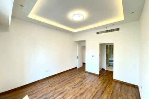 Appartement de 2 chambres à Dubai Marina, UAE No. 183266 23
