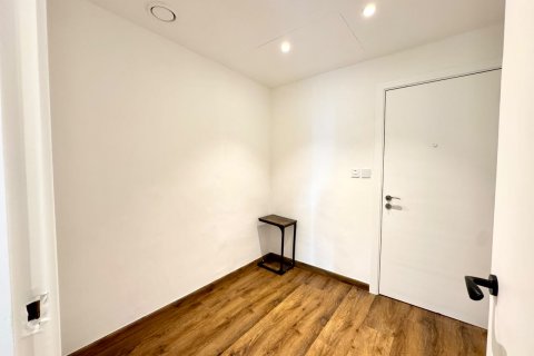 Appartement de 2 chambres à Dubai Marina, UAE No. 183266 25