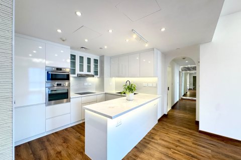 Appartement de 2 chambres à Dubai Marina, UAE No. 183266 5