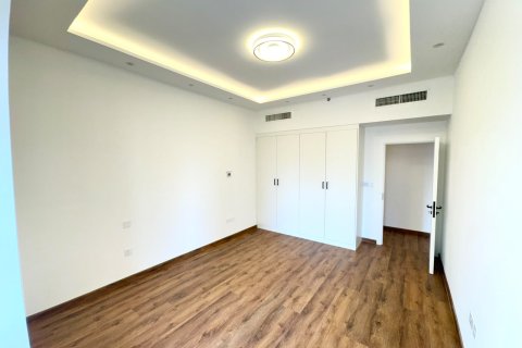 Appartement de 2 chambres à Dubai Marina, UAE No. 183266 19