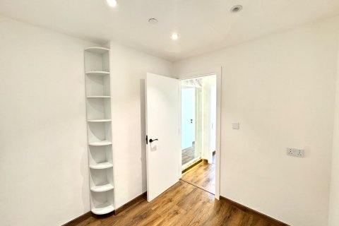 Appartement de 2 chambres à Dubai Marina, UAE No. 183266 26