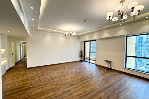 Appartement de 2 chambres à Dubai Marina, UAE No. 183266 4