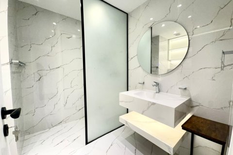 Appartement de 2 chambres à Dubai Marina, UAE No. 183266 28