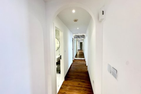 Appartement de 2 chambres à Dubai Marina, UAE No. 183266 16