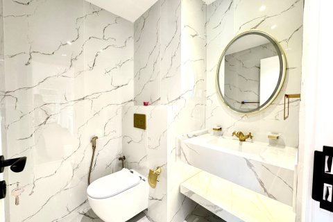 Appartement de 2 chambres à Dubai Marina, UAE No. 183266 15