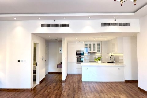 Appartement de 2 chambres à Dubai Marina, UAE No. 183266 8