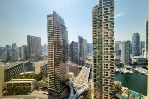 Appartement de 2 chambres à Dubai Marina, UAE No. 183266 13