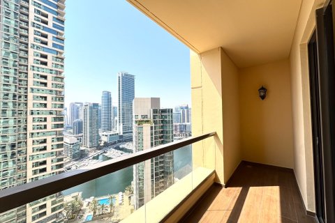 Appartement de 2 chambres à Dubai Marina, UAE No. 183266 11