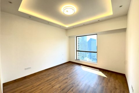 Appartement de 2 chambres à Dubai Marina, UAE No. 183266 24