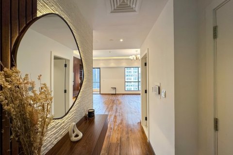 Appartement de 2 chambres à Dubai Marina, UAE No. 183266 10