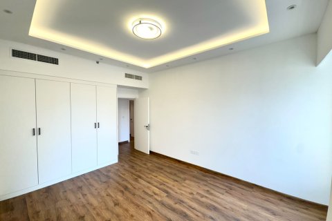 Appartement de 2 chambres à Dubai Marina, UAE No. 183266 18