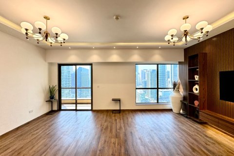 Appartement de 2 chambres à Dubai Marina, UAE No. 183266 7