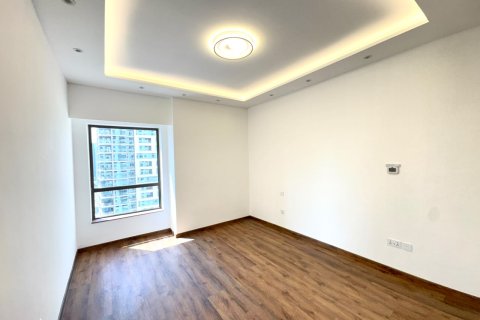 Appartement de 2 chambres à Dubai Marina, UAE No. 183266 17