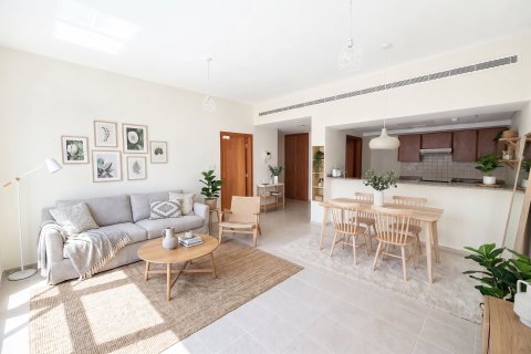 1 bedroom Apartment in Dubai, UAE No. 183271