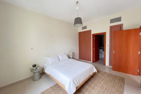 1 bedroom Apartment in Dubai, UAE No. 183271 6