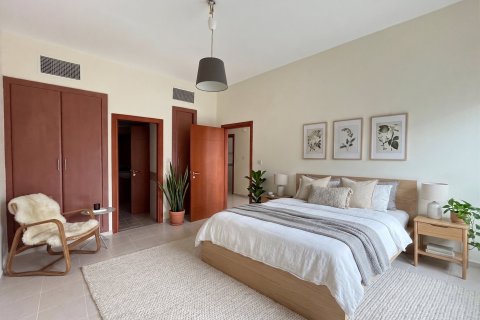 1 bedroom Apartment in Dubai, UAE No. 183271 8