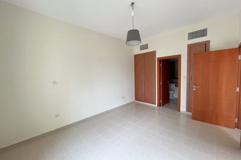 1 bedroom Apartment in Dubai, UAE No. 183271 5