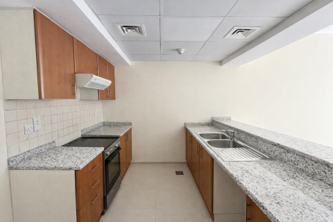 1 bedroom Apartment in Dubai, UAE No. 183271 4