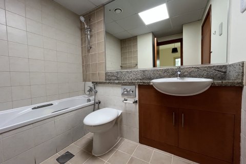 Apartment de 2 dormitorios en Dubai, UAE No. 183270 11
