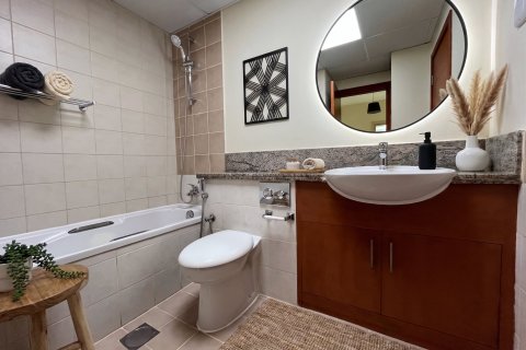 Apartment de 2 dormitorios en Dubai, UAE No. 183270 10