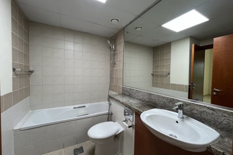 Apartment de 2 dormitorios en Dubai, UAE No. 183270 12