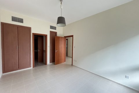 Apartment de 2 dormitorios en Dubai, UAE No. 183270 9