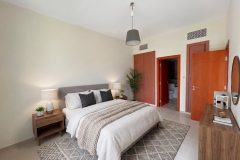 Apartment de 2 dormitorios en Dubai, UAE No. 183270 6