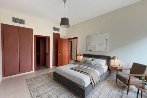 Apartment de 2 dormitorios en Dubai, UAE No. 183270 8