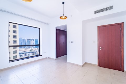 Appartement de 2 chambres à Dubai Marina, UAE No. 183268 10