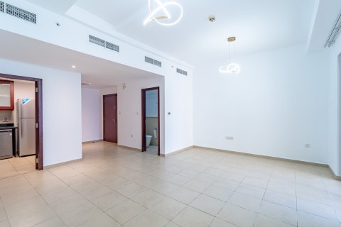 Appartement de 2 chambres à Dubai Marina, UAE No. 183268 7