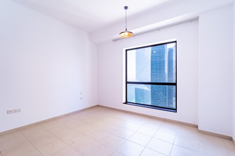 Appartement de 2 chambres à Dubai Marina, UAE No. 183268 12