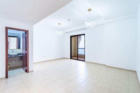 Appartement de 2 chambres à Dubai Marina, UAE No. 183268 13