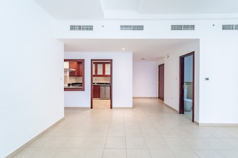 Appartement de 2 chambres à Dubai Marina, UAE No. 183268 4