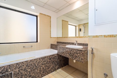 Appartement de 2 chambres à Dubai Marina, UAE No. 183268 19