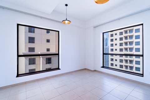 Appartement de 2 chambres à Dubai Marina, UAE No. 183268 9