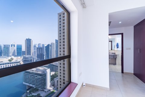 Appartement de 2 chambres à Dubai Marina, UAE No. 183268 5