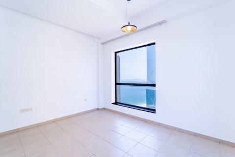 Appartement de 2 chambres à Dubai Marina, UAE No. 183268 3