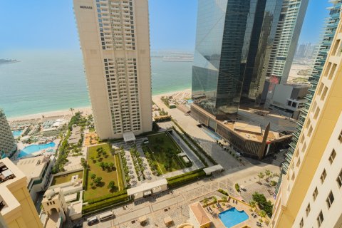 Appartement de 2 chambres à Dubai Marina, UAE No. 183268 16