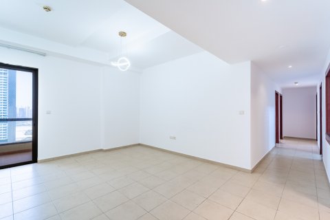 Appartement de 2 chambres à Dubai Marina, UAE No. 183268 8