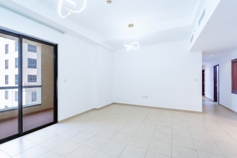 Appartement de 2 chambres à Dubai Marina, UAE No. 183268 6