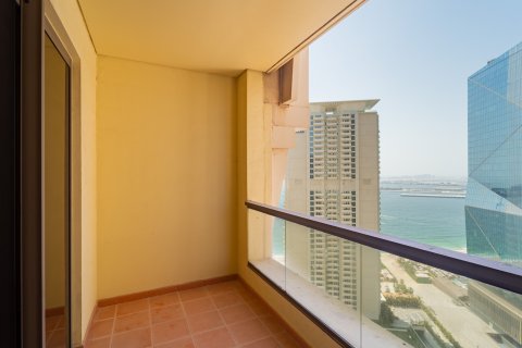 Appartement de 2 chambres à Dubai Marina, UAE No. 183268 18
