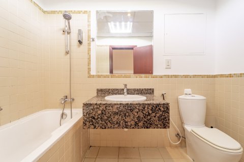 Appartement de 2 chambres à Dubai Marina, UAE No. 183268 20