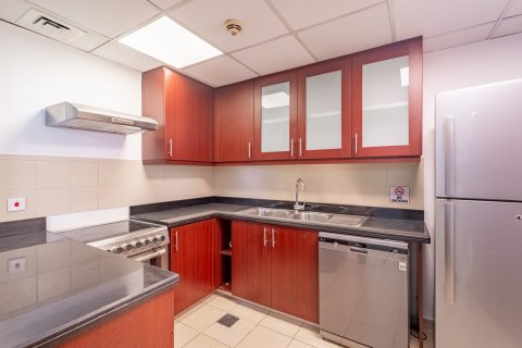 Appartement de 2 chambres à Dubai Marina, UAE No. 183268 15