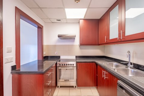 Appartement de 2 chambres à Dubai Marina, UAE No. 183268 14